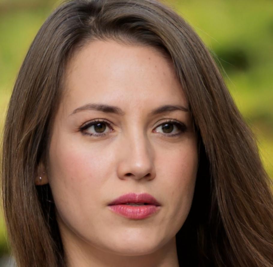Beverley Morrison, Business Strategy Consultant